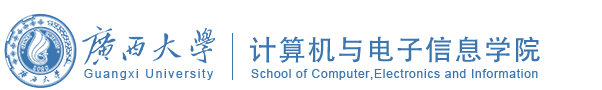 谈球吧体育赛事直播